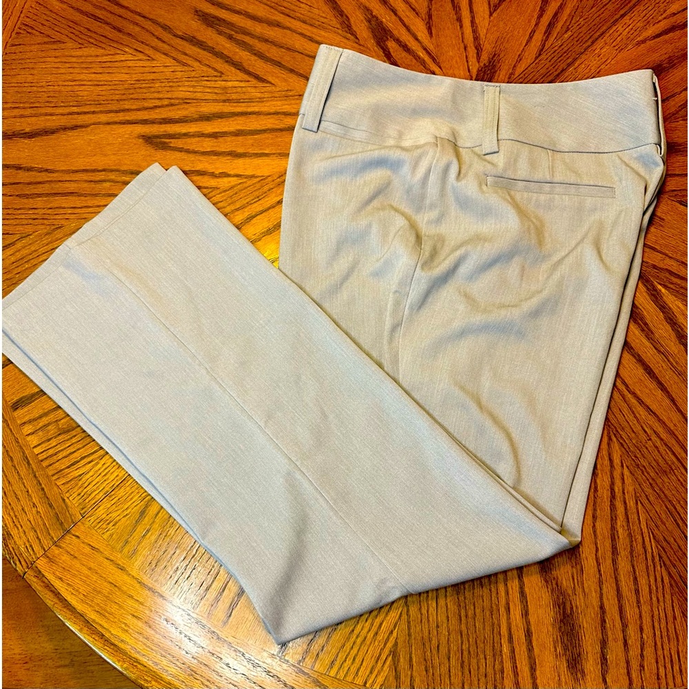 Women’s Maurice’s slacks size 11/12S